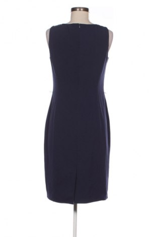 Rochie Esprit, Mărime M, Culoare Albastru, Preț 156,99 Lei