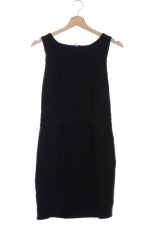 Rochie Esprit, Mărime S, Culoare Negru, Preț 156,99 Lei