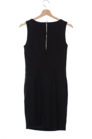 Rochie Esprit, Mărime S, Culoare Negru, Preț 156,99 Lei