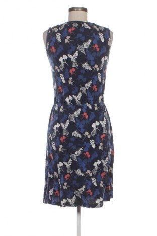 Rochie Esprit, Mărime M, Culoare Multicolor, Preț 156,99 Lei