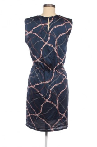 Rochie Esprit, Mărime S, Culoare Multicolor, Preț 156,99 Lei