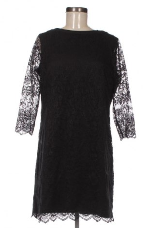 Rochie Esprit, Mărime L, Culoare Negru, Preț 111,99 Lei