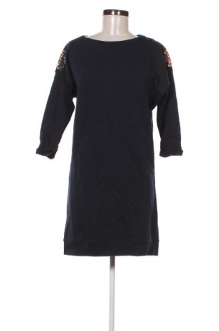 Kleid Esprit, Größe S, Farbe Blau, Preis € 24,46