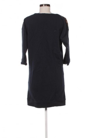 Kleid Esprit, Größe S, Farbe Blau, Preis € 24,46