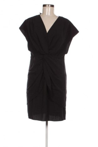 Rochie Esprit, Mărime M, Culoare Negru, Preț 179,99 Lei