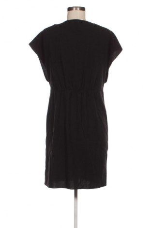 Rochie Esprit, Mărime M, Culoare Negru, Preț 179,99 Lei