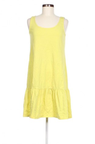 Sukienka Esprit, Rozmiar M, Kolor Zielony, Cena 157,99 zł