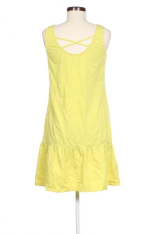 Sukienka Esprit, Rozmiar M, Kolor Zielony, Cena 157,99 zł