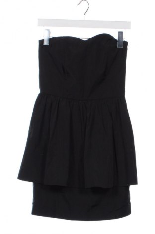Φόρεμα Esprit, Μέγεθος XS, Χρώμα Μαύρο, Τιμή 30,99 €