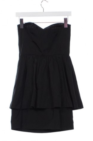 Φόρεμα Esprit, Μέγεθος XS, Χρώμα Μαύρο, Τιμή 30,99 €