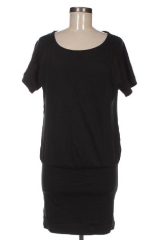 Rochie Esprit, Mărime S, Culoare Negru, Preț 34,99 Lei