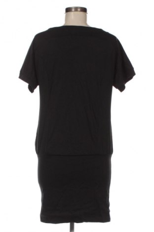 Rochie Esprit, Mărime S, Culoare Negru, Preț 34,99 Lei