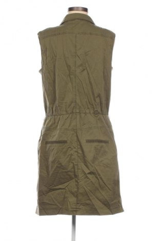 Φόρεμα Esprit, Μέγεθος L, Χρώμα Πράσινο, Τιμή 30,99 €