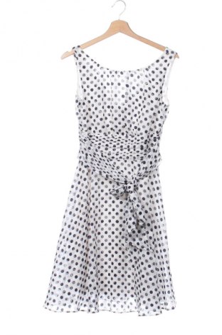 Φόρεμα Esprit, Μέγεθος XS, Χρώμα Πολύχρωμο, Τιμή 10,99 €