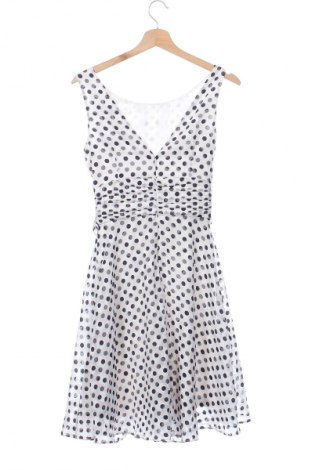 Φόρεμα Esprit, Μέγεθος XS, Χρώμα Πολύχρωμο, Τιμή 10,99 €