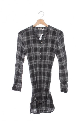 Φόρεμα Esprit, Μέγεθος XS, Χρώμα Πολύχρωμο, Τιμή 6,99 €