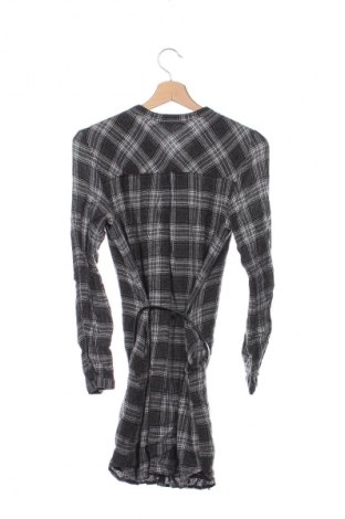 Φόρεμα Esprit, Μέγεθος XS, Χρώμα Πολύχρωμο, Τιμή 6,99 €