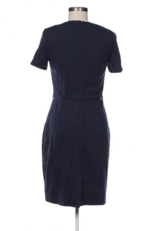 Kleid Esprit, Größe M, Farbe Blau, Preis 33,99 €