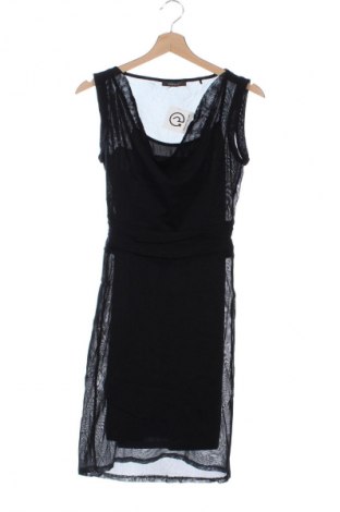 Šaty  Esprit, Velikost XS, Barva Černá, Cena  779,00 Kč