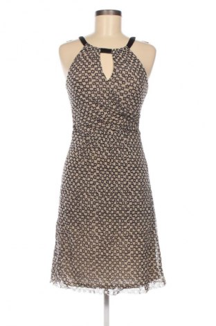 Φόρεμα Esprit, Μέγεθος S, Χρώμα Πολύχρωμο, Τιμή 30,99 €