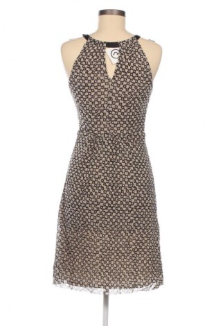 Φόρεμα Esprit, Μέγεθος S, Χρώμα Πολύχρωμο, Τιμή 30,99 €