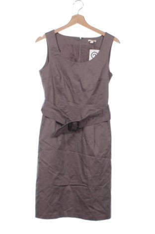 Φόρεμα Esprit, Μέγεθος S, Χρώμα Γκρί, Τιμή 7,99 €