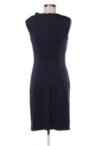 Rochie Esprit, Mărime M, Culoare Albastru, Preț 156,99 Lei