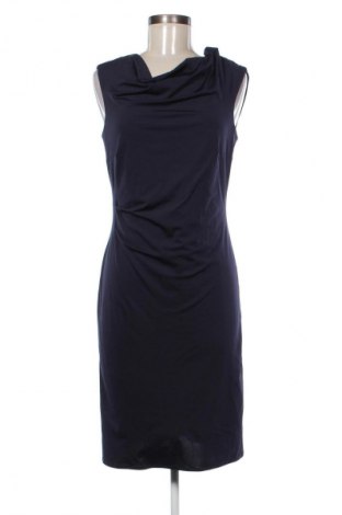 Rochie Esprit, Mărime M, Culoare Albastru, Preț 156,99 Lei