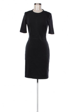 Rochie Esprit, Mărime S, Culoare Negru, Preț 34,99 Lei