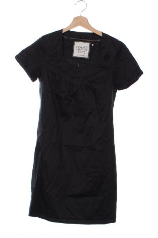 Ruha Esprit, Méret XS, Szín Fekete, Ár 2 689 Ft
