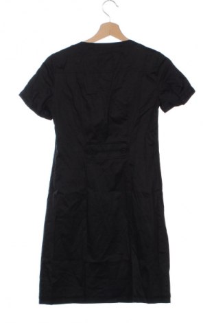 Ruha Esprit, Méret XS, Szín Fekete, Ár 2 689 Ft