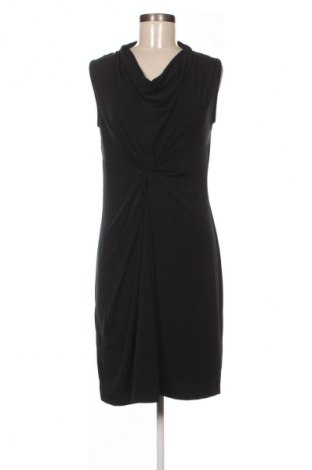 Kleid Esprit, Größe M, Farbe Schwarz, Preis € 6,99