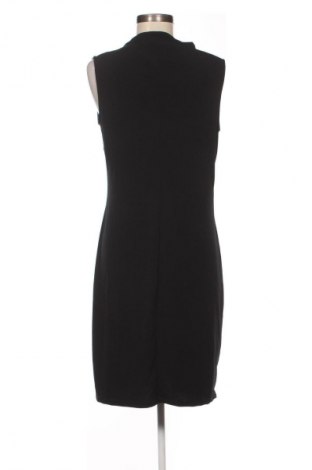 Kleid Esprit, Größe M, Farbe Schwarz, Preis € 6,99