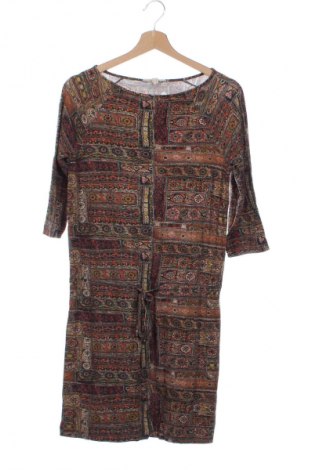 Rochie Esprit, Mărime XS, Culoare Multicolor, Preț 34,99 Lei