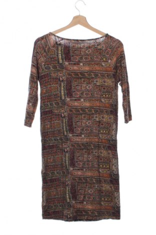 Rochie Esprit, Mărime XS, Culoare Multicolor, Preț 34,99 Lei