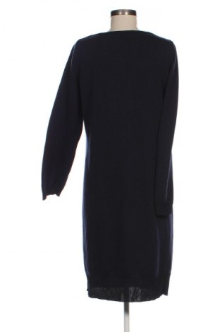Φόρεμα Esprit, Μέγεθος XL, Χρώμα Μπλέ, Τιμή 5,99 €