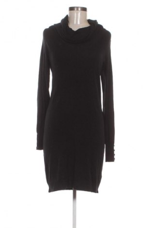 Kleid Esprit, Größe M, Farbe Schwarz, Preis 33,99 €