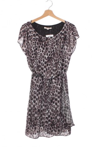 Sukienka Esprit, Rozmiar XS, Kolor Kolorowy, Cena 34,99 zł