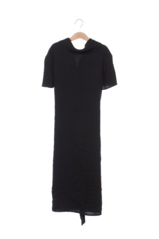 Φόρεμα Esprit, Μέγεθος XS, Χρώμα Μαύρο, Τιμή 8,99 €