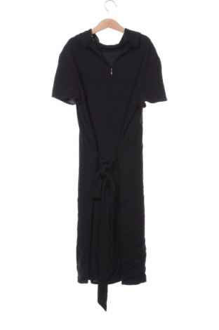 Φόρεμα Esprit, Μέγεθος XS, Χρώμα Μαύρο, Τιμή 8,99 €
