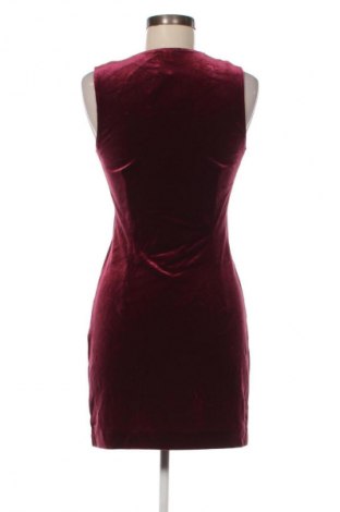 Sukienka Esprit, Rozmiar M, Kolor Czerwony, Cena 157,99 zł