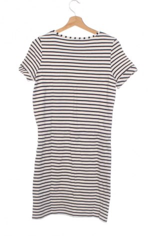 Rochie Esprit, Mărime XS, Culoare Multicolor, Preț 156,99 Lei