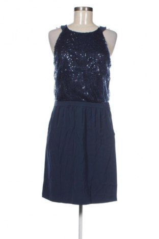 Rochie Esprit, Mărime M, Culoare Albastru, Preț 151,99 Lei