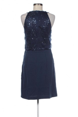 Rochie Esprit, Mărime M, Culoare Albastru, Preț 151,99 Lei