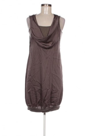 Kleid Esprit, Größe M, Farbe Grau, Preis € 33,99
