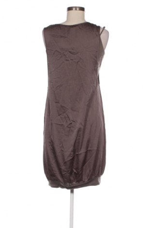 Kleid Esprit, Größe M, Farbe Grau, Preis € 33,99