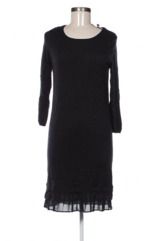 Kleid Esprit, Größe S, Farbe Schwarz, Preis € 11,99