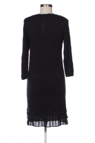 Kleid Esprit, Größe S, Farbe Schwarz, Preis € 11,99
