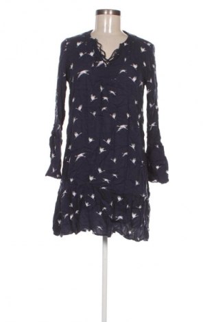Φόρεμα Esprit, Μέγεθος S, Χρώμα Πολύχρωμο, Τιμή 30,99 €