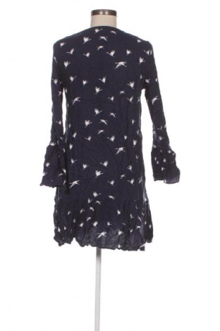 Φόρεμα Esprit, Μέγεθος S, Χρώμα Πολύχρωμο, Τιμή 30,99 €
